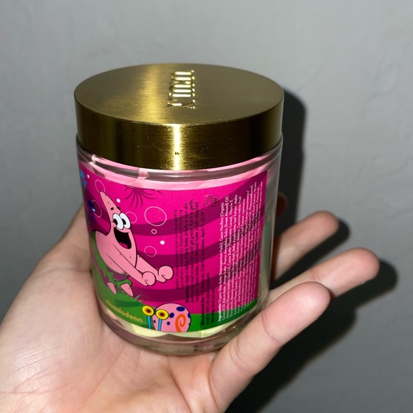 BEST BUDDIES whipped body butter X TRULY - Picture 4 of 4